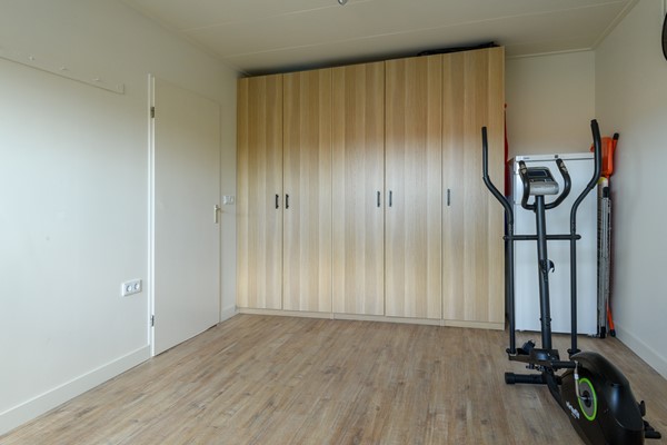 Medium property photo - De Flier 3811, 6605 ZS Wijchen